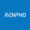 Renpho