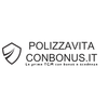 Polizza Vita Con Bonus