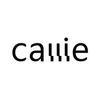 Callie