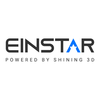 EINSTAR