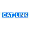 Catlink