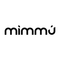 Logo_square_crop_60