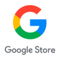Logo_square_crop_60