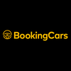 BookingCars