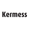 Kermess