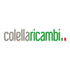 Colella Ricambi