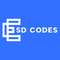 Logo_square_crop_60