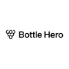 Bottle Hero