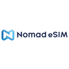 Nomad