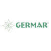 Germar