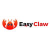EasyClaw