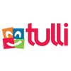 Tulli Toys