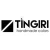 Tingiri
