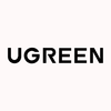 UGREEN