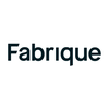 Fabrique