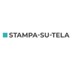 Logo_square_crop_100
