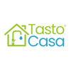 Tastocasa