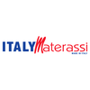 Italy Materassi