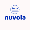 Nuvola 