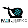 Padel Iberico
