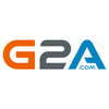 G2A