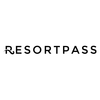 ResortPass