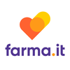 Farma.it