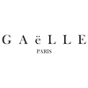 Gaelle