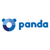 Panda Security