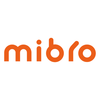 Mibrofit