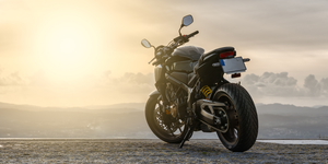 Fondo Magic Motor
