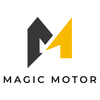 Magic Motor