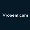 Vrooem