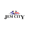Jem City