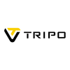 Tripo