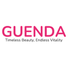 Guenda