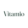 Vitamio