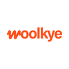 Woolkye