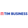 TIM BUSINESS