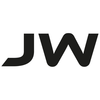 Japanworld