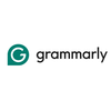 Grammarly