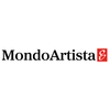 Mondo Artista