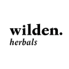Logo_square_crop_100