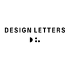 Design Letters