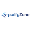 PurifyZone