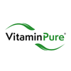 VitaminPure