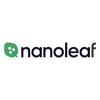 Nanoleaf