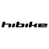 Hibike