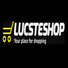 Logo Lucsteshop
