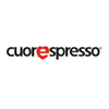 Logo Cuorespresso